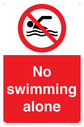 no-swimming-alone-prohibition-sign~